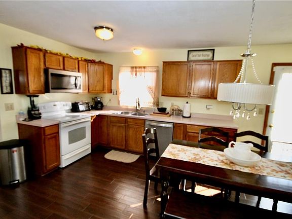 4th image of 1119 Dale Hollow Dr
