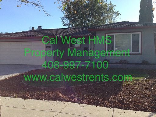 1st image of 710 Los Huecos Dr