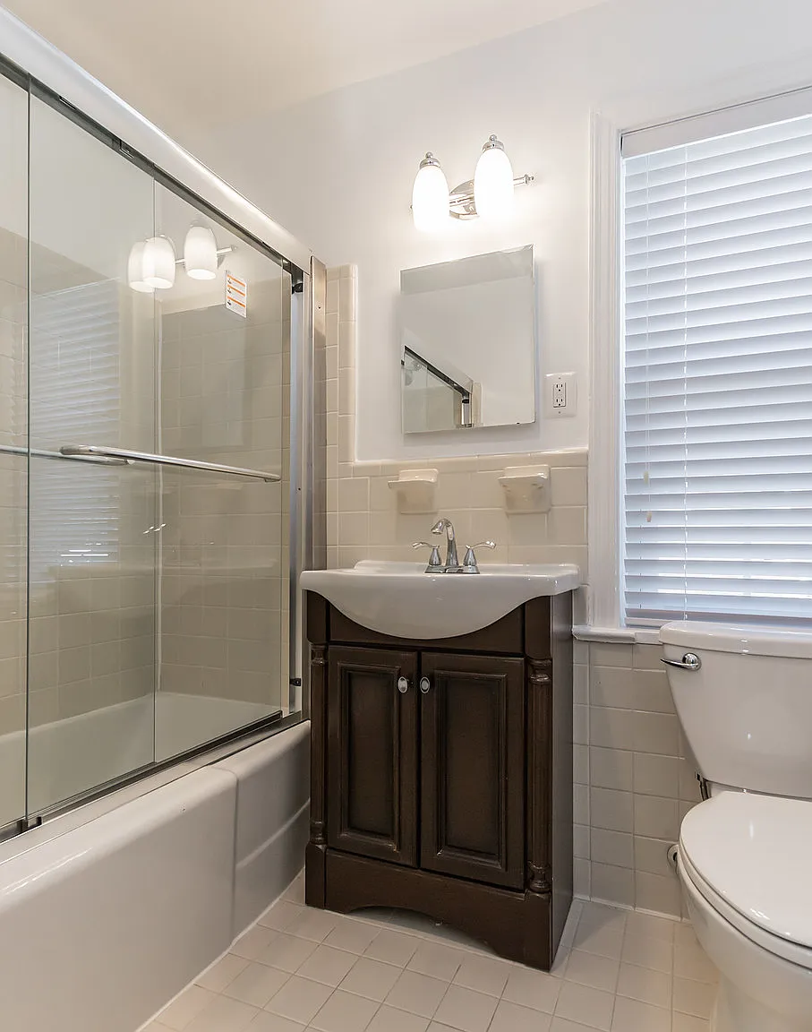 1 bed, 642 sqft, $1,600 — Photo 3