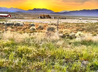 376 E Station Rd S, Cedar Valley, UT 84013