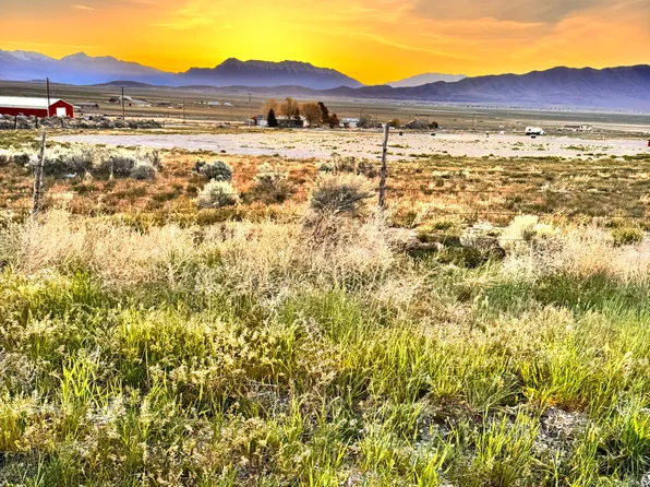 376 E Station Rd S, Cedar Valley, UT 84013