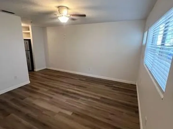 3406 W San Juan St #1, Tampa, FL 33629