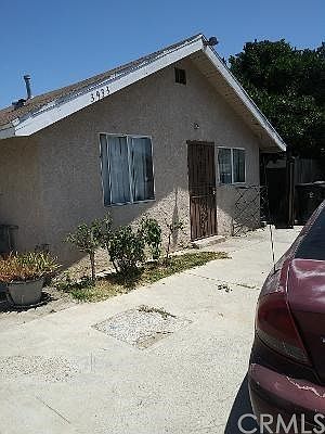 1st image of 3933 Langford St