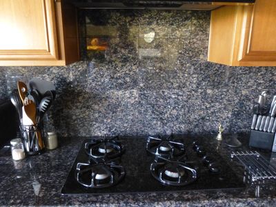 5771 Finchley Rd, Palmdale, CA, 93552