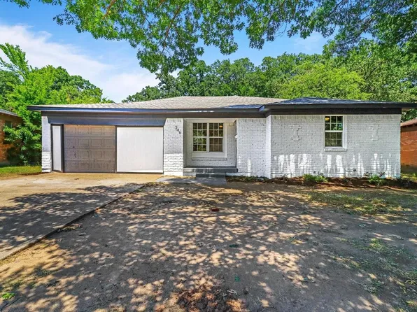 246 Old Mill Ln, Dallas, TX 75217