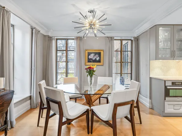 140 East 63rd Street image 2 of 22