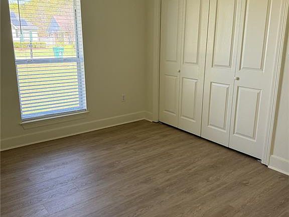 4th image of 17588 Alack Dr