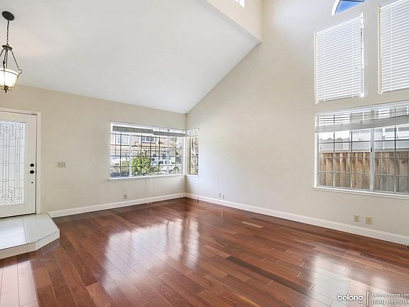 4th image of 1611 Mission Springs Cir