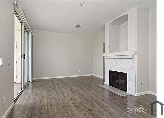 4th image of 11450 Via Rancho San Diego #192-EL