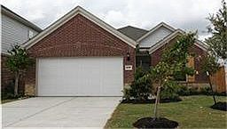 1st image of 6410 Burgess Heights Ln
