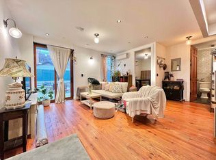 115 Suydam St APT 1B, Brooklyn, NY 11221