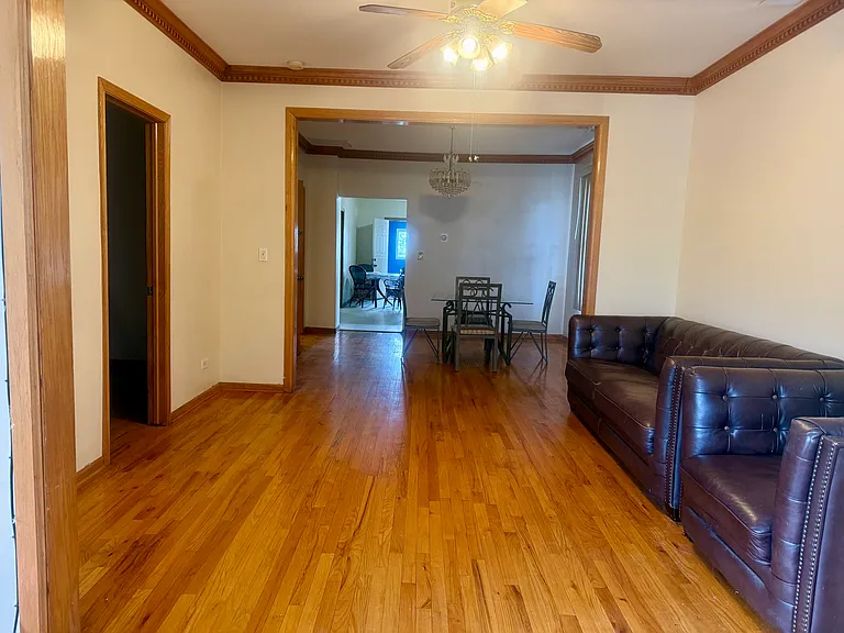 5914 W Fullerton Ave #2 — Photo 14