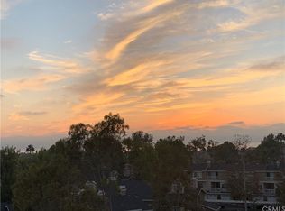 74 Terra Vis, Dana Point, CA 92629