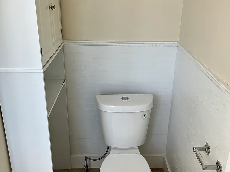 451 Columbus Ave #B — Photo 10