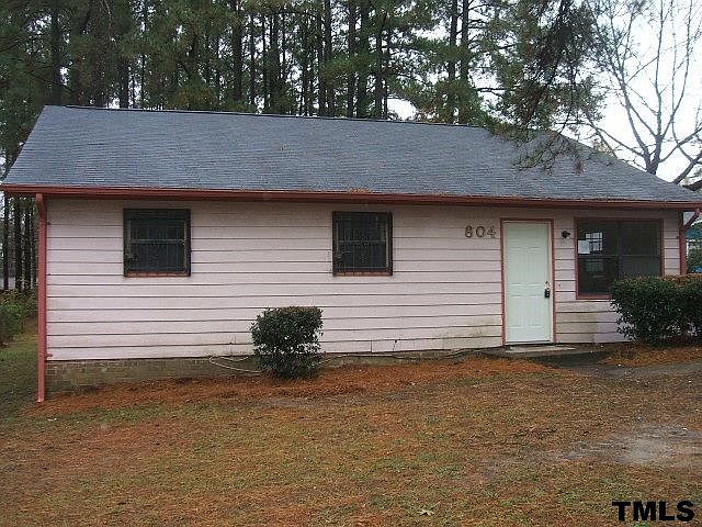 1st image of 804 Belvin Ave
