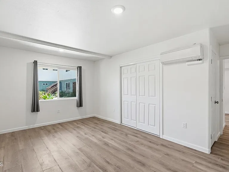 1009 E Jones St #330 — Photo 7