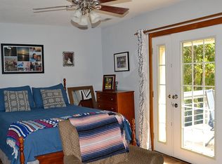 181 E Stagecoach Rd, Mebane, NC 27302