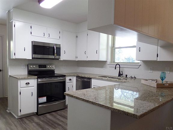 2nd image of 7810 Ira Dr