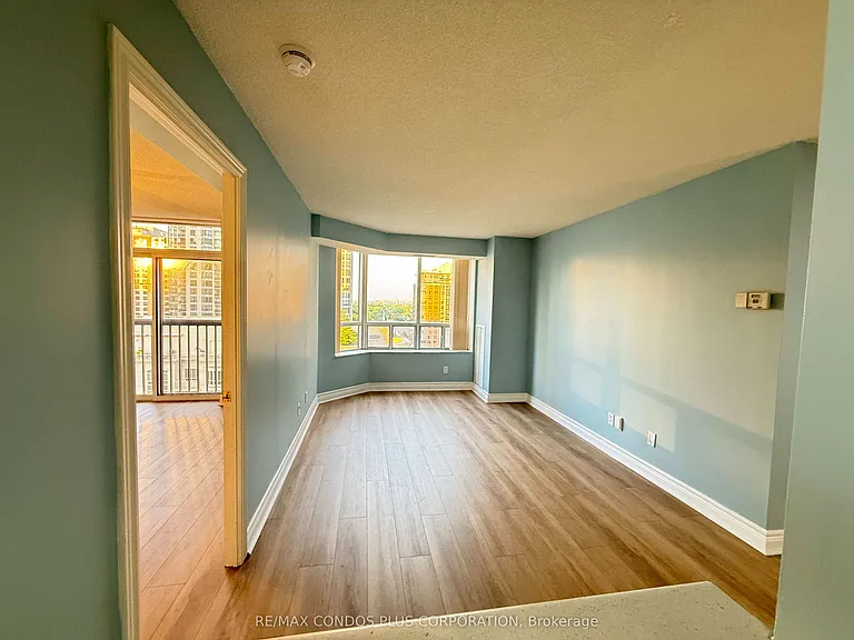 5418 Yonge St #1601 — Photo 5