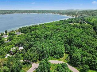 0 Orchard Dr, Boyne City, MI 49712
