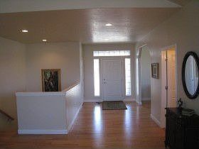 1st image of 9877 Reunion Glen Way