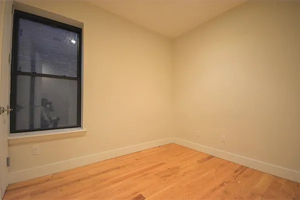 Rented by Citi Habitats | media 26