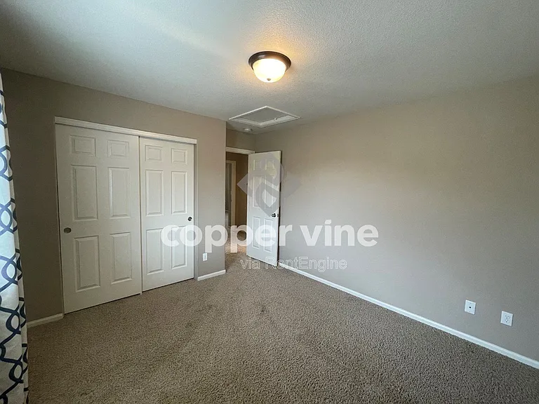 14066 Saint Paul St — Photo 22
