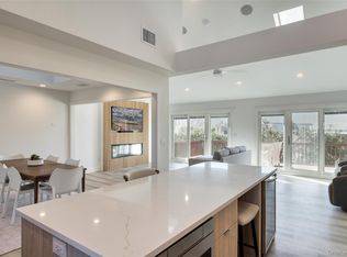 32 Library Ave, Westhampton Beach, NY 11978