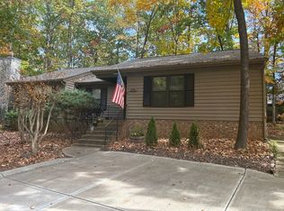 2752 Red Bud Ln, Fort Mill, SC