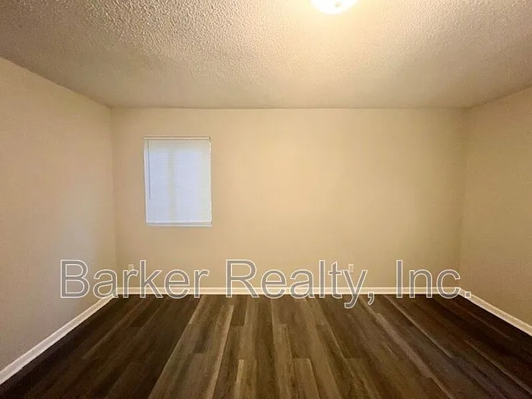 203-2B E Ransom St — Photo 10