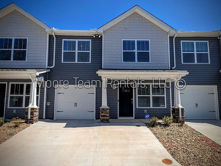 34 Virginia Commons Dr — Photo 30