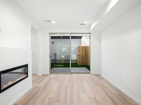 3rd image of 5894 E 14th Avenue