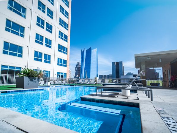 100 N Santa Rosa St PENTHOUSE 14