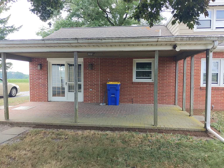 903 Breneman Rd — Photo 17