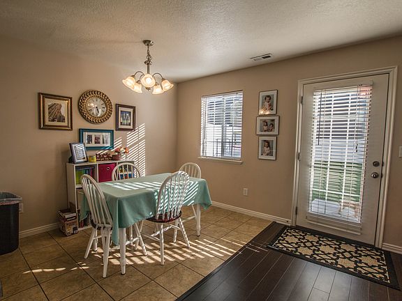 5th image of 10492 Sage Vista Way