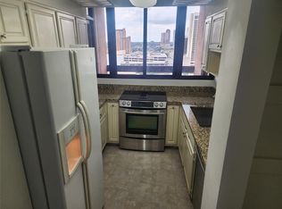5150 Hidalgo St Unit 1403, Houston, TX 77056