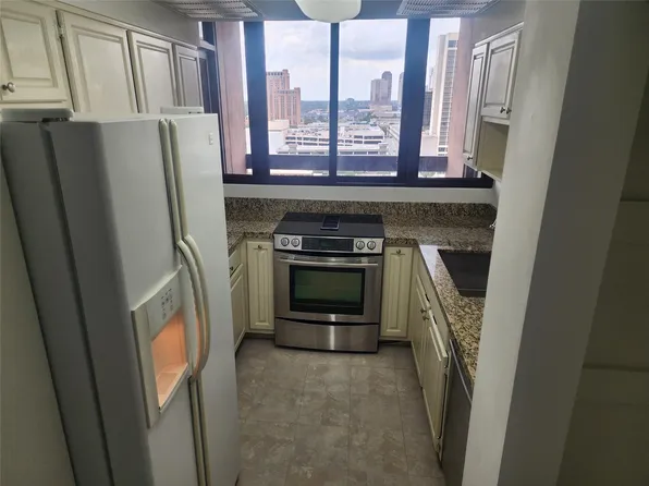 5150 Hidalgo St Unit 1403, Houston, TX 77056