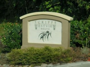 9925 Scripps Westview Way UNIT 224, San Diego, CA 92131