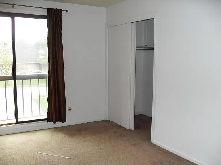 4855 Moreland Dr W — Photo 16