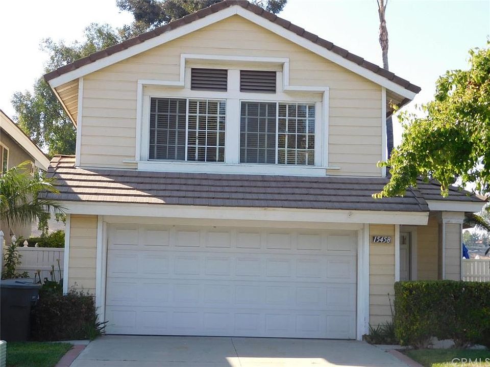 1st image of 15458 Ficus St