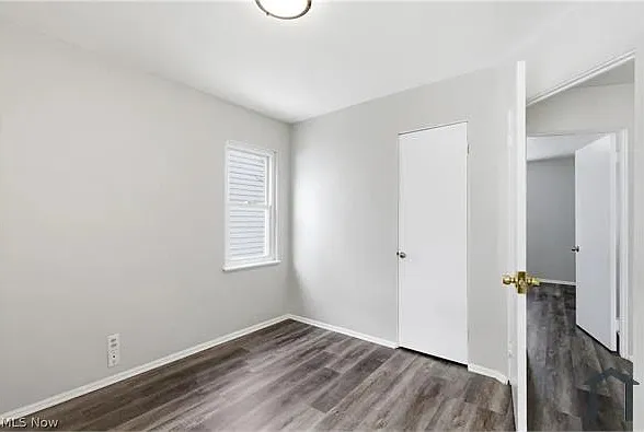 27190 Zeman Ave — Photo 22