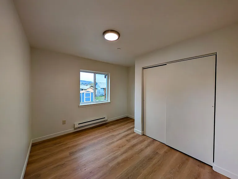 533 Methow St — Photo 20