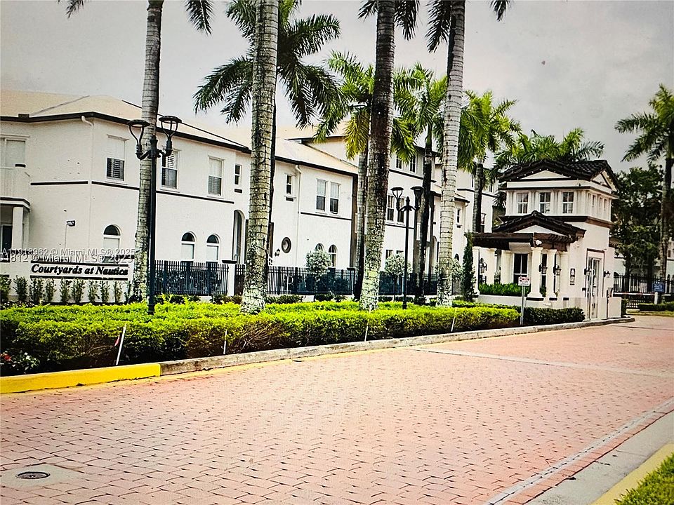2nd image of 4311 SW 160th Ave APT 100