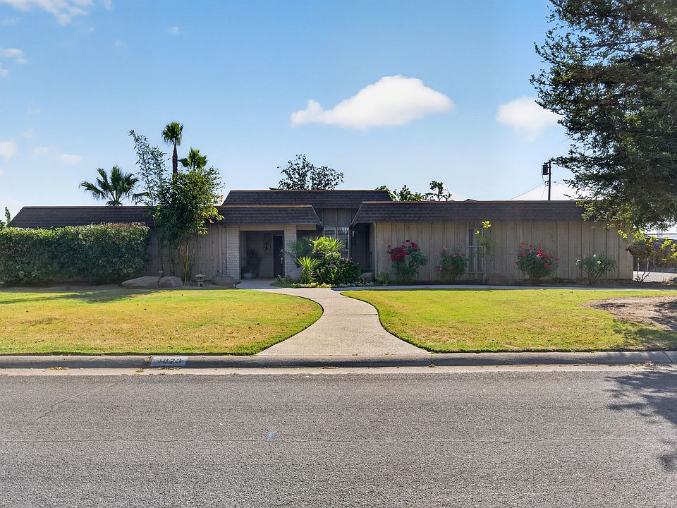 1st image of 1923 S Fairway Avenue