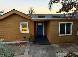 2035 Monroe Ave, Belmont, CA 94002