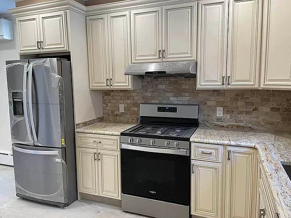 2nd image of 25-38 44th St #1
