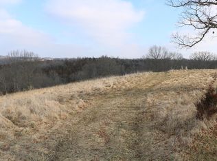 7176 Milford Rd, Falmouth, KY 41040