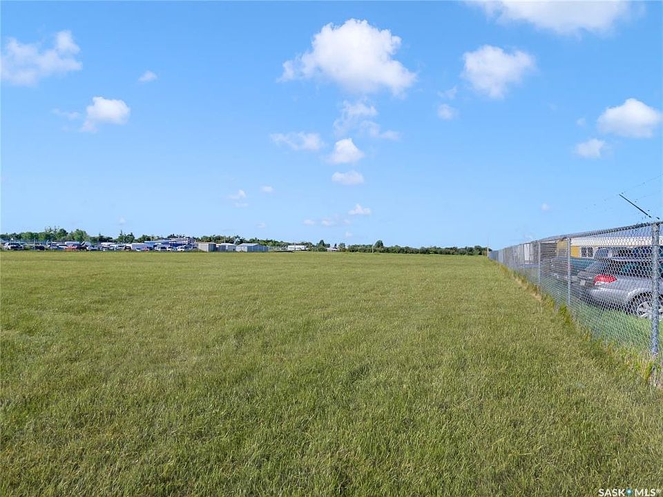 1st image of 209 Government ROAD