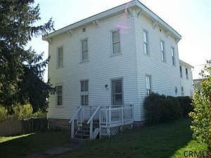 1st image of 109 Eldredge St
