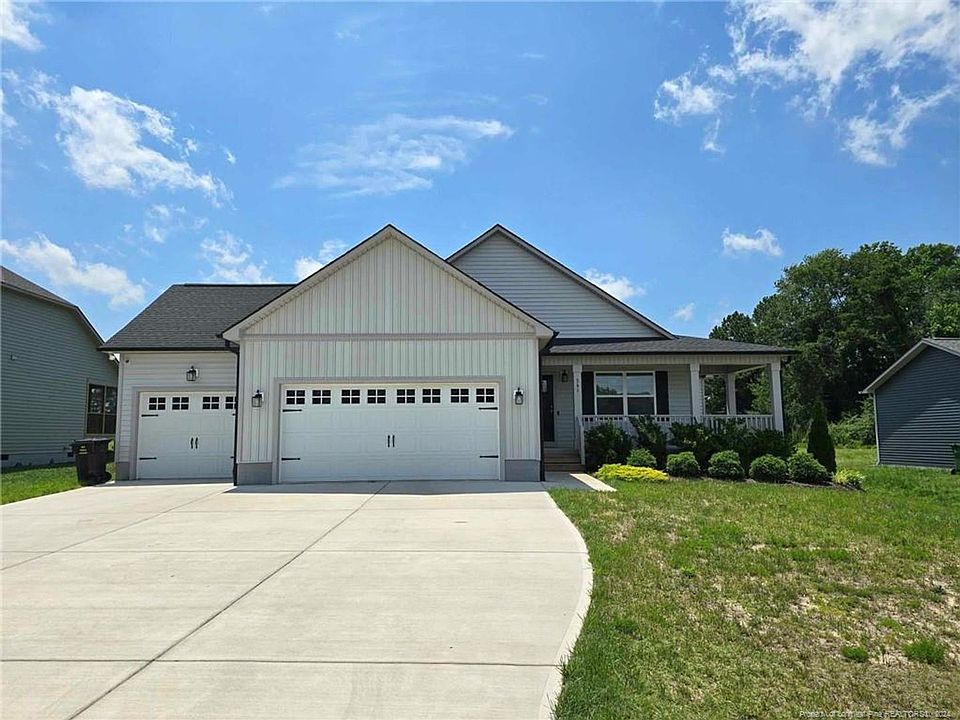 1st image of 341 Placid Pond Dr